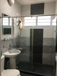 Blk 132 Yishun Street 11 (Yishun), HDB 4 Rooms #199546492